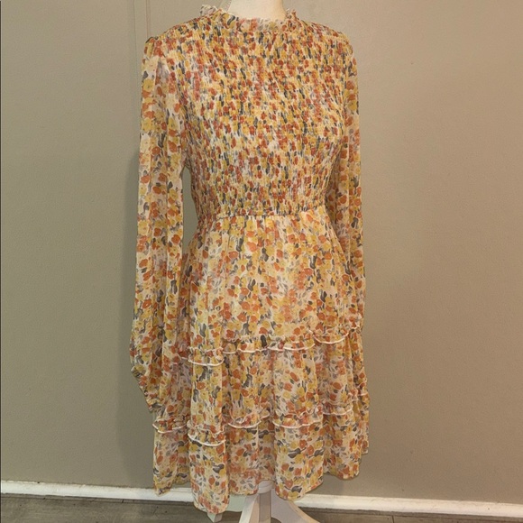 Petal and Pup Rachael Dress - Picture 5 of 14